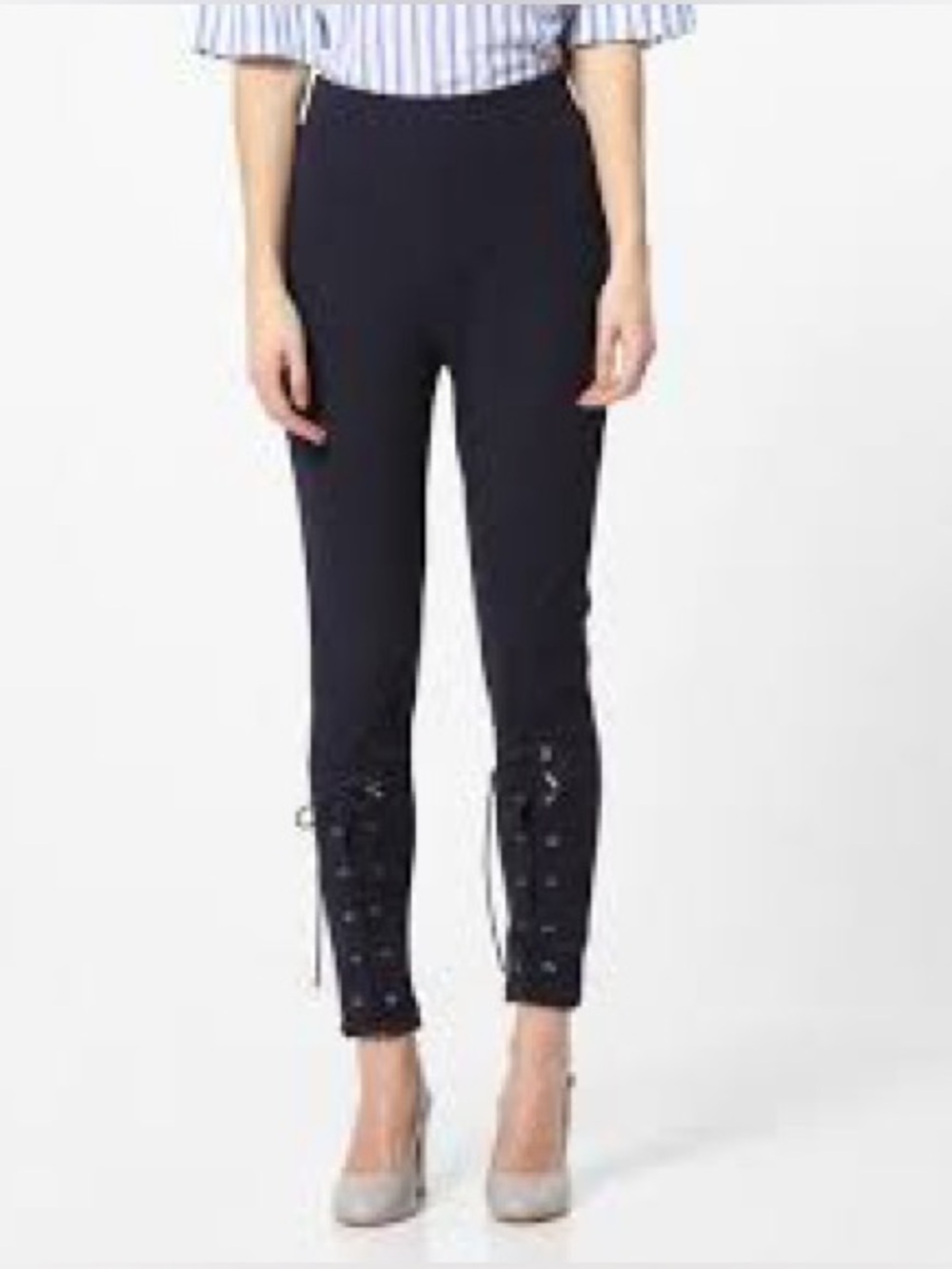 Rag & Bone Simone Pant